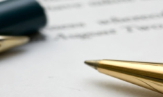 Comment préparer sa retraite ?