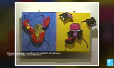 A l'Affiche à Cannes : Helen Mirren, une anticonformiste sur la Croisette