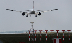 (illustration) ( AFP / GEOFFROY VAN DER HASSELT )