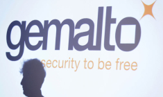 GEMALTO: RÉSULTATS 2018 "EN LIGNE AVEC LES ATTENTES"