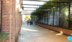 Espagne : une présidence UE sur fond de crise politique (partie 2)