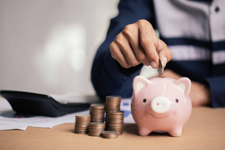Voiture, logement, électroménager : la location peut-elle vraiment faire économiser ? / iStock.com - Kunakorn Rassadornyindee
