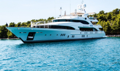 (Crédits photo : Unsplash - Marcin Ciszewski )