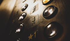 (Crédits photo : Unsplash - Jason Dent )