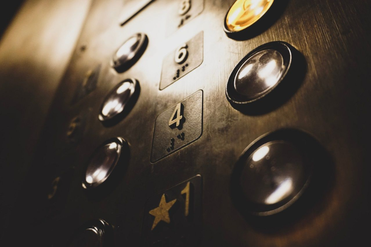 (Crédits photo : Unsplash - Jason Dent )