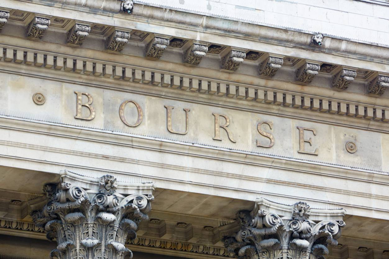 Zouari, Niel et Pigasse, les nouveaux mousquetaires de la consommation durableiStock-AndreaAstes