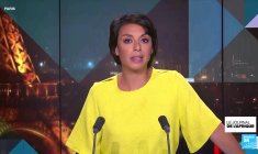 Dix soldats tués au Niger dans une attaque dans le département de Gotheye