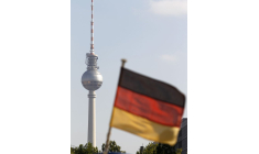 ALLEMAGNE: L'INSTITUT IFW RÉVISE EN NETTE BAISSE SA PRÉVISION DE CROISSANCE 2022