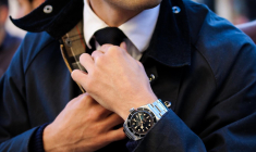 Des contrats spécifiques existent pour couvrir certains accessoires de mode ou bijoux. crédit photo : Shutterstock