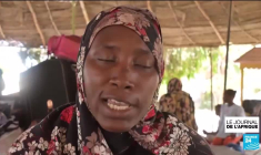 Conflit au Soudan : l'ONU prévoit un million de déplacés, 20 000 personnes fuient en Ethiopie