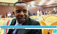 Côte d'Ivoire : le procès de l'attentat de Grand-Bassam s'ouvre à Abidjan