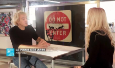 Covid-19 au Texas : bas les masques !