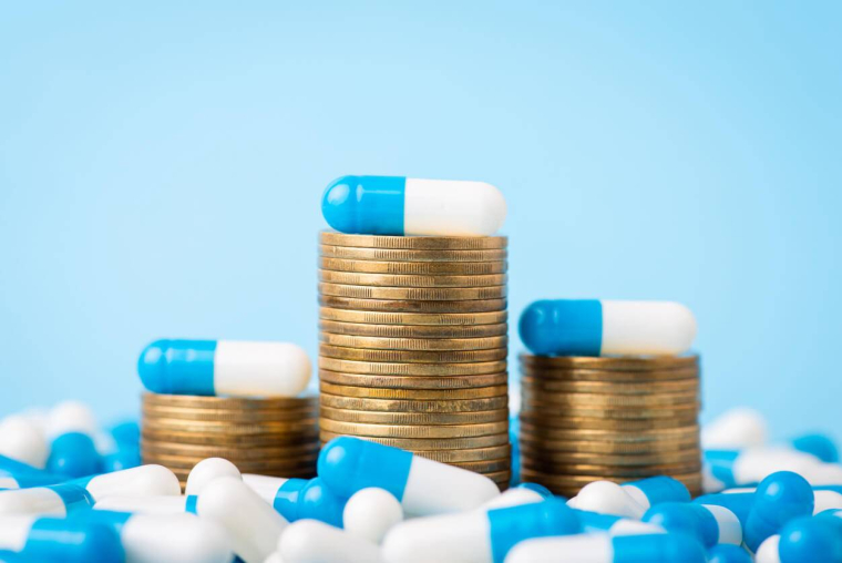 Convention Aeras : comment emprunter malgré un problème de santé ? / iStock.com - Vitalii Petrushenko