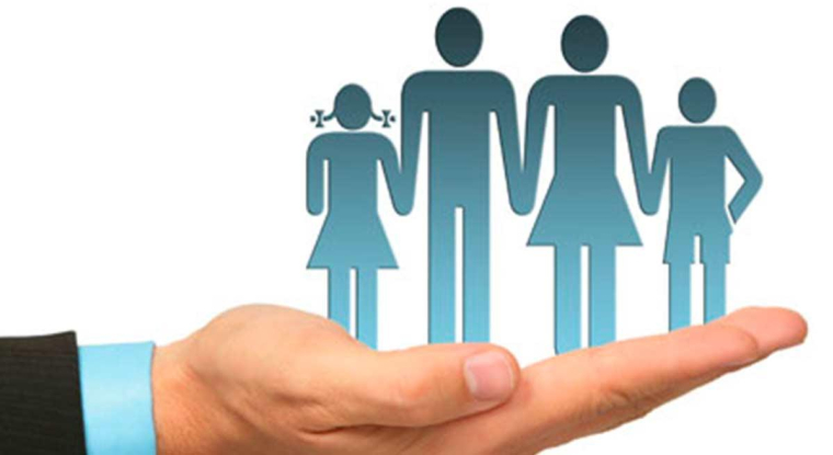 Le démembrement de propriété peut permettre de réduire les droits de transmission. (© DR)