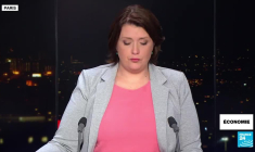 Au Royaume-Uni, la croissance poursuit son ralentissement en avril