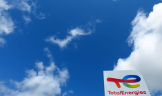 TOTALENERGIES ANNONCE DEUX MESURES POUR ALLÉGER LA FACTURE ÉNERGÉTIQUE DE SES CLIENTS