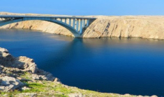 Passoires thermiques : quelle protection offrent les SCPI ?