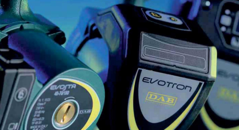 Le titre a cédé près de 3% le 13 juillet. (© Thermador)