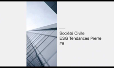 #9 : la SC ESG Tendances Pierre