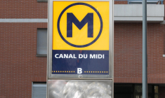 (illustration) ( AFP / PASCAL PAVANI )