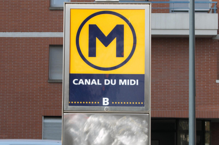 (illustration) ( AFP / PASCAL PAVANI )