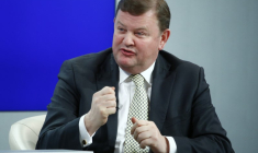 DSM VISE DES ACQUISITIONS POUR SA DIVISION INGRÉDIENTS ALIMENTAIRES