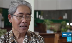 Indonésie : les minorités religieuses, laissées pour compte de la campagne électorale