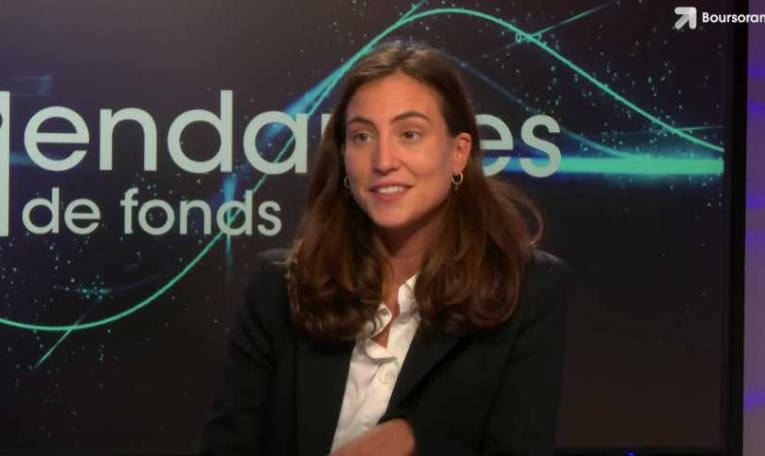 Découvrez le FCPR Eurazeo Principal Investments