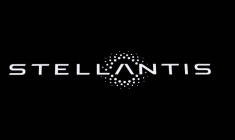 Le logo de Stellantis
