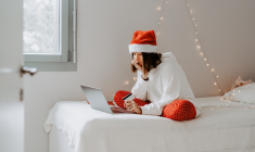 Noël : des idées pour offrir sans exploser son budget