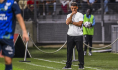 Le jour où Patrick Videira a fait de la figuration au Parc des Princes