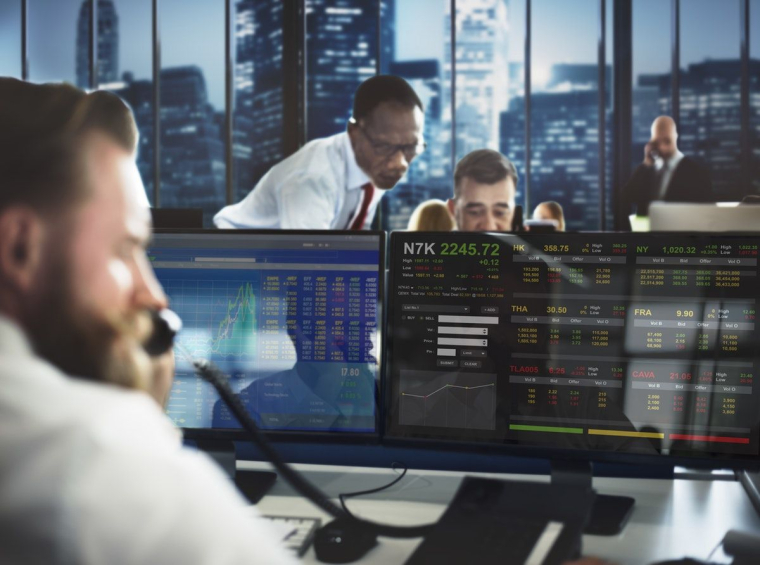 (Crédits photo : Rawpixel -  )