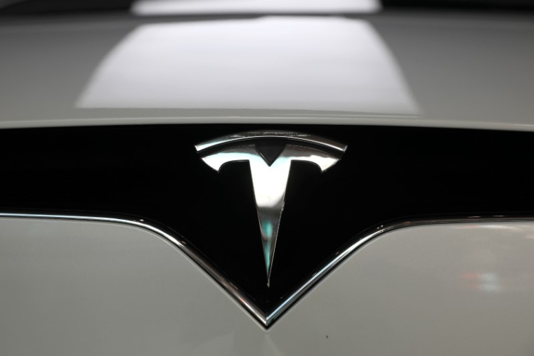 TESLA: INSTITUTIONAL SHAREHOLDER SERVICES S'OPPOSE À LA RÉÉLECTION DE DEUX ADMINISTRATEURS
