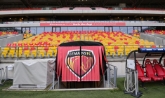 Le nouvel actionnaire du Mans annonce la couleur pour les mois à venir