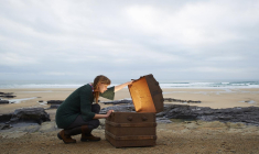 Voici 5 histoires incroyables de trésors découverts totalement par hasard. crédit photo : Getty Images