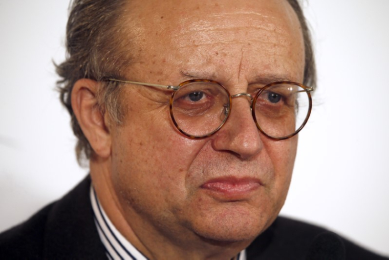 ANNÉE RECORD POUR LES PEUGEOT, ARBITRAGE AVEC PSA ATTENDU EN 2018