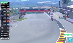 Chelsea s’offre le PSG pour remporter la première Coupe du monde des clubs à 32 équipes