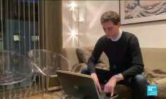 Variant du Covid-19 : Londres et Paris trouvent un accord, réouverture du port de Douvres,