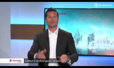 Contrat luxembourgeois : un bouclier pour se protéger de la sortie de l'euro ?