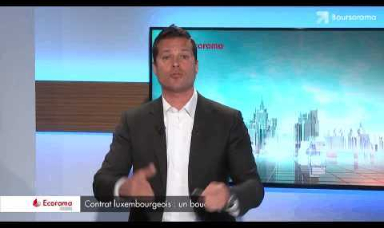 Contrat luxembourgeois : un bouclier pour se protéger de la sortie de l'euro ?