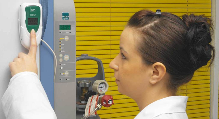 Dickson a déposé auprès de l’AMF son OPA simplifiée sur Oceasoft . (© DR)