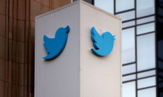 TWITTER PUBLIE UN BÉNÉFICE SUPÉRIEUR AUX ATTENTES DE WALL STREET