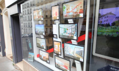 Est-il encore intéressant d'acheter un logement ?-iStock-TkKurikawa