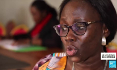 Plusieurs ONG menacées d'expulsion au Cameroun