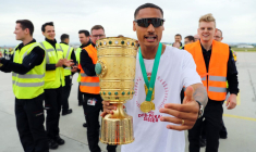 Enzo Millot en Arabie saoudite : c’est fait