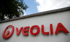 LE CONSEIL D'ADMINISTRATION DE SUEZ REJETTE L'OFFRE DE VEOLIA