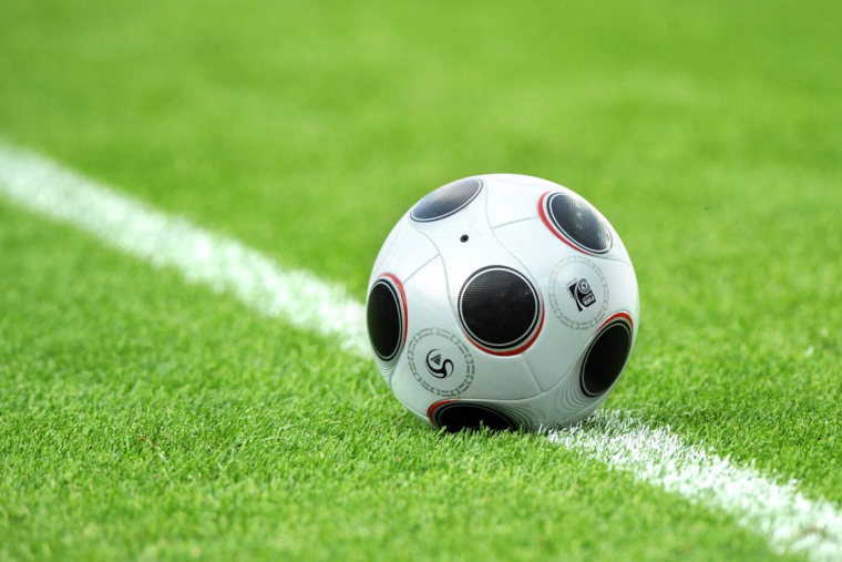 À 61 ans, un président de club entre en jeu en Coupe de Roumanie