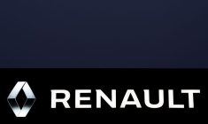RENAULT PROLONGE LA FERMETURE DE SON USINE DE MOSCOU, DIT UNE PORTE-PAROLE