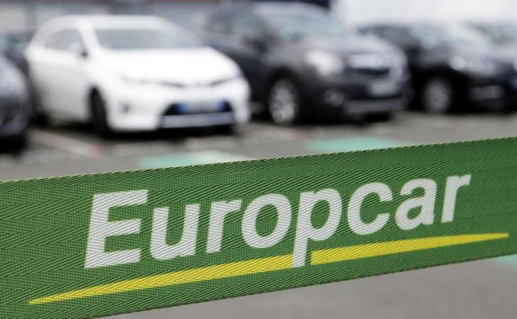 EUROPCAR: FINANCEMENTS GARANTIS PAR MADRID, POURSUITES DES DISCUSSIONS AVEC PARIS