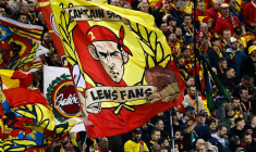 HAC-Lens : Le parcage sera ouvert aux supporters lensois